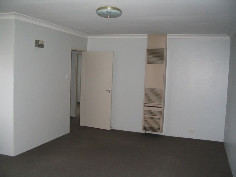 15/212 Cowper Street, Goulburn NSW 2580