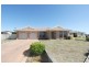 28 Crestwood Drive, Goulburn NSW 2580
