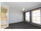 28 Crestwood Drive, Goulburn NSW 2580