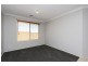 28 Crestwood Drive, Goulburn NSW 2580