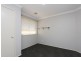 28 Crestwood Drive, Goulburn NSW 2580