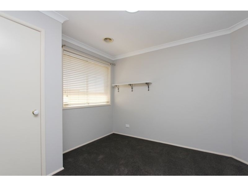 28 Crestwood Drive, Goulburn NSW 2580