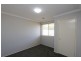 28 Crestwood Drive, Goulburn NSW 2580