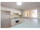28 Crestwood Drive, Goulburn NSW 2580