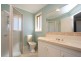 28 Crestwood Drive, Goulburn NSW 2580