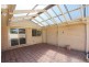 28 Crestwood Drive, Goulburn NSW 2580