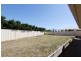 28 Crestwood Drive, Goulburn NSW 2580