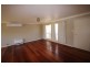 65 Dalley Street, Goulburn NSW 2580