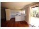 65 Dalley Street, Goulburn NSW 2580
