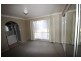 65 Dalley Street, Goulburn NSW 2580
