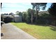65 Dalley Street, Goulburn NSW 2580