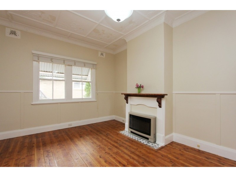 19 Eleanor Street, Goulburn NSW 2580