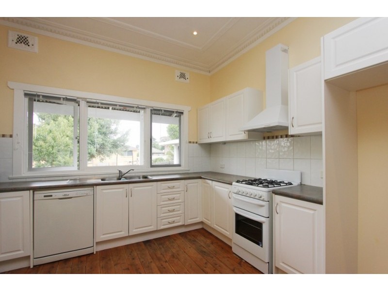 19 Eleanor Street, Goulburn NSW 2580