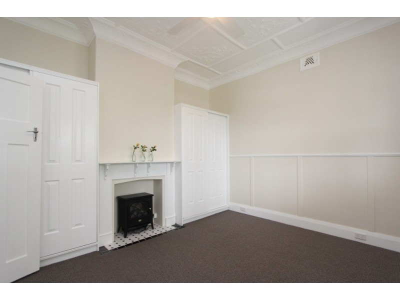 19 Eleanor Street, Goulburn NSW 2580