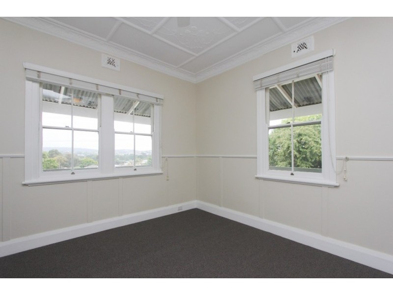 19 Eleanor Street, Goulburn NSW 2580