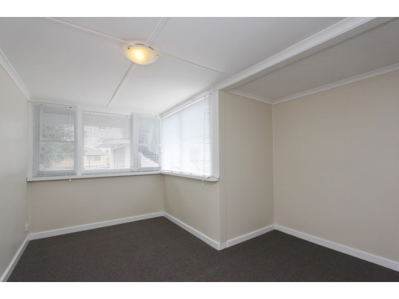 19 Eleanor Street, Goulburn NSW 2580