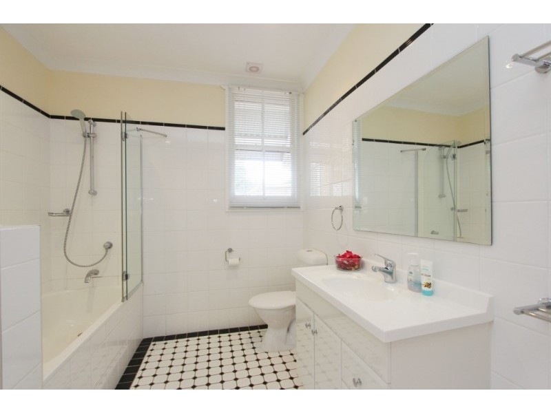 19 Eleanor Street, Goulburn NSW 2580