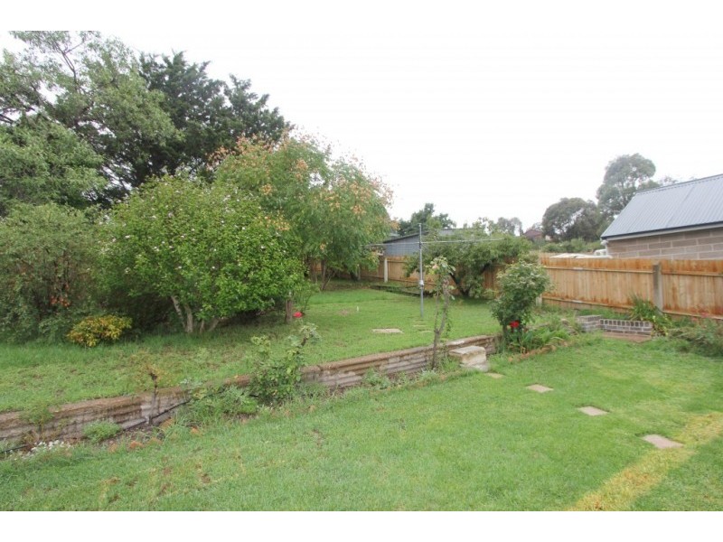 19 Eleanor Street, Goulburn NSW 2580