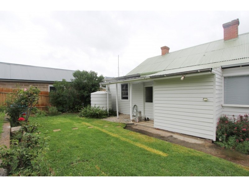 19 Eleanor Street, Goulburn NSW 2580