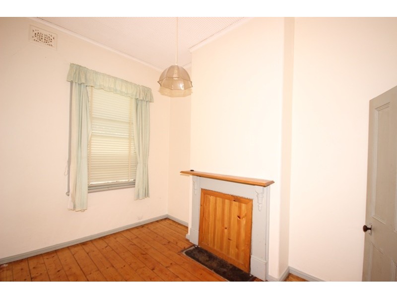 36 Eleanor Street, Goulburn NSW 2580