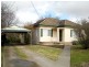 28 Elizabeth Street, Goulburn NSW 2580
