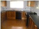 28 Elizabeth Street, Goulburn NSW 2580