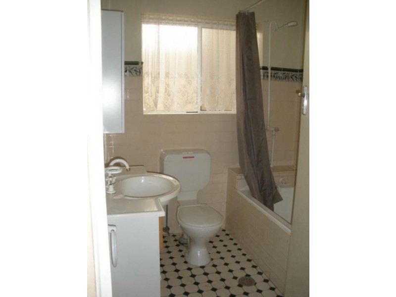 28 Elizabeth Street, Goulburn NSW 2580