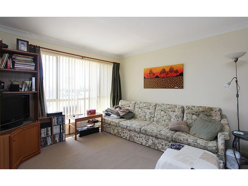 10 Parkside Place, Goulburn NSW 2580