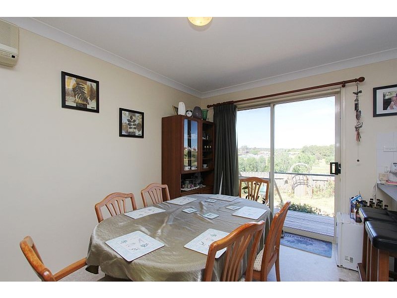 10 Parkside Place, Goulburn NSW 2580