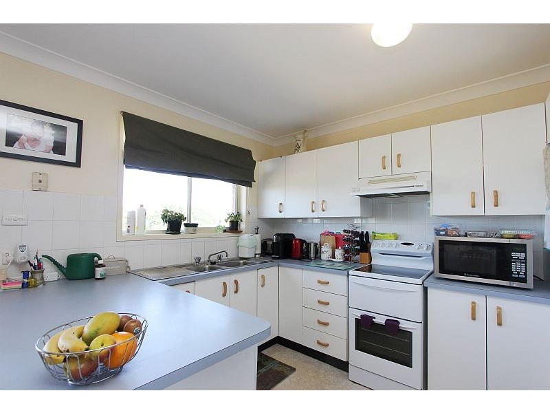 10 Parkside Place, Goulburn NSW 2580