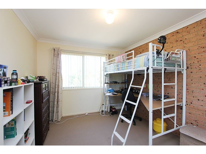 10 Parkside Place, Goulburn NSW 2580