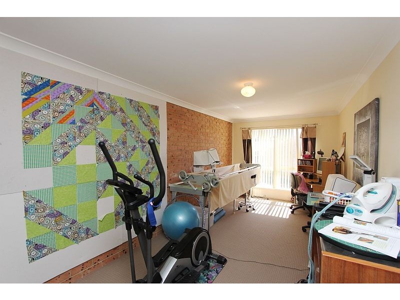 10 Parkside Place, Goulburn NSW 2580