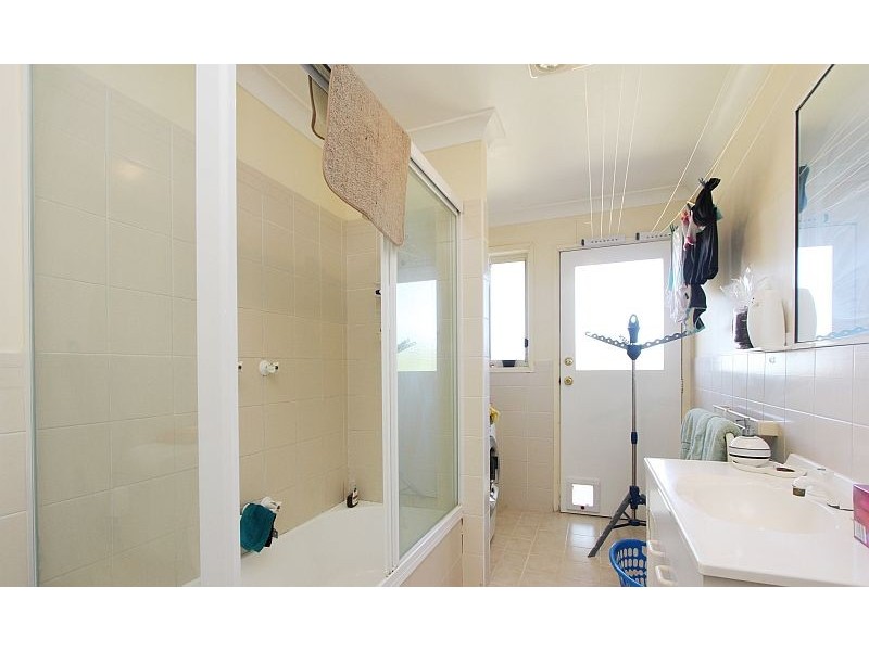 10 Parkside Place, Goulburn NSW 2580