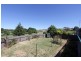 10 Parkside Place, Goulburn NSW 2580