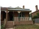 127 Faithfull Street, Goulburn NSW 2580