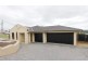 14 Banksia Way, Goulburn NSW 2580