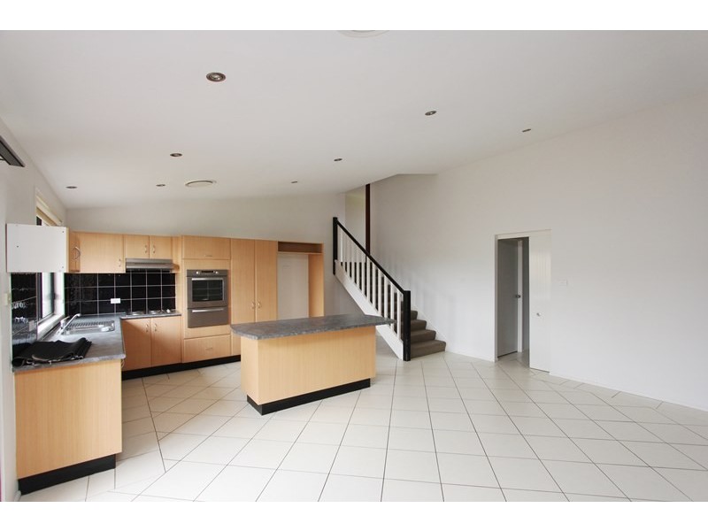 14 Banksia Way, Goulburn NSW 2580