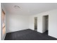 14 Banksia Way, Goulburn NSW 2580