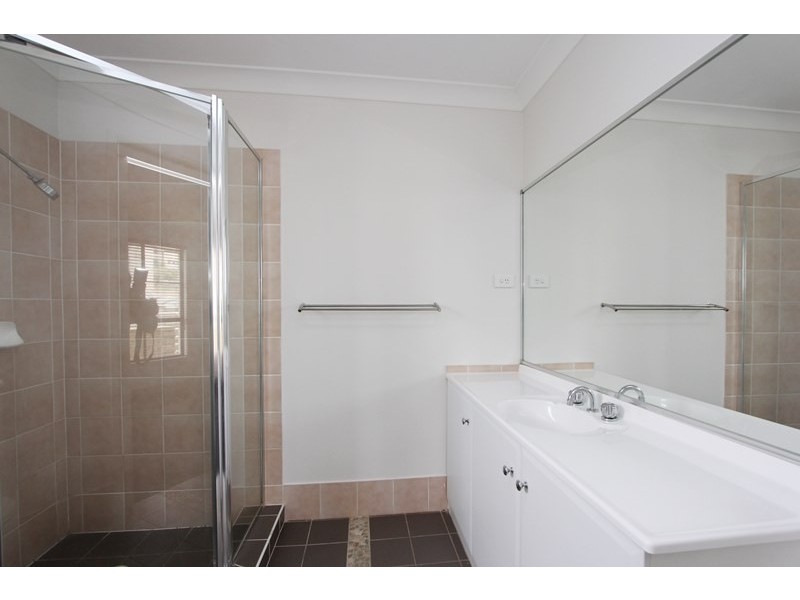 14 Banksia Way, Goulburn NSW 2580