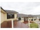 14 Banksia Way, Goulburn NSW 2580
