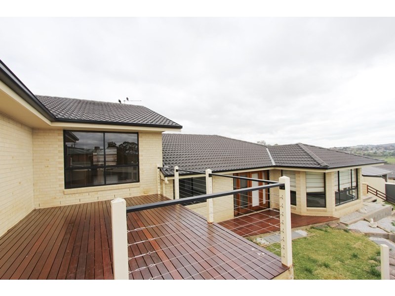 14 Banksia Way, Goulburn NSW 2580