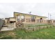 14 Banksia Way, Goulburn NSW 2580