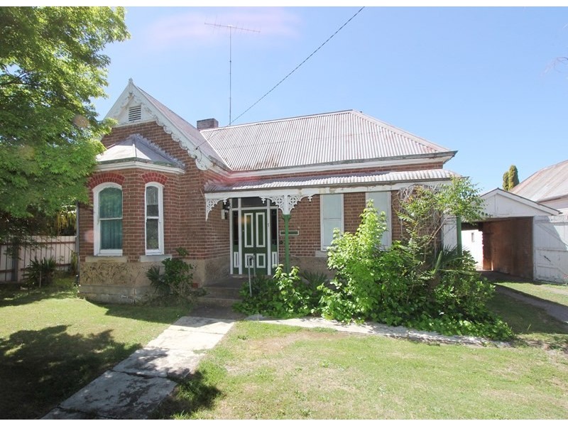 7 Hurst Street, Goulburn NSW 2580