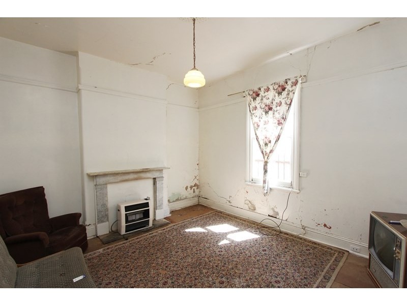 7 Hurst Street, Goulburn NSW 2580