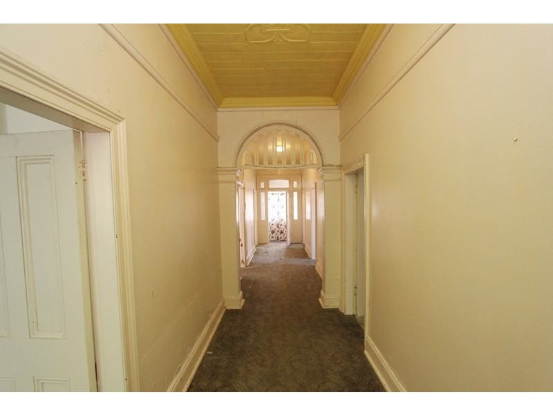 7 Hurst Street, Goulburn NSW 2580