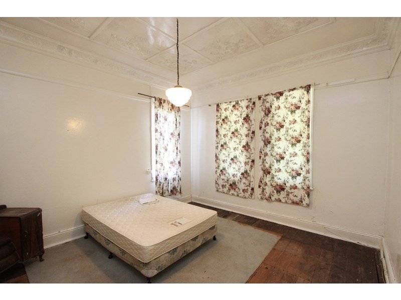 7 Hurst Street, Goulburn NSW 2580