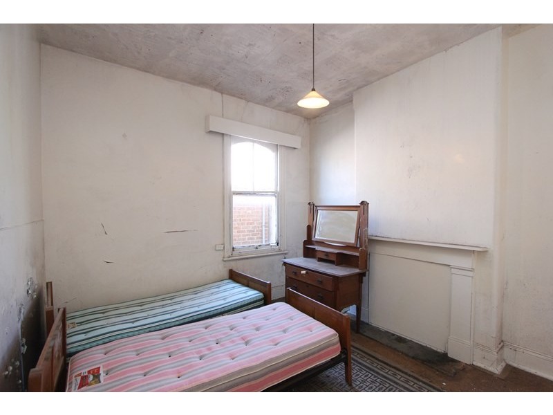 7 Hurst Street, Goulburn NSW 2580