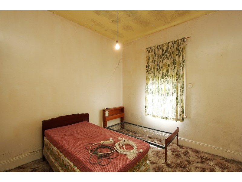 7 Hurst Street, Goulburn NSW 2580