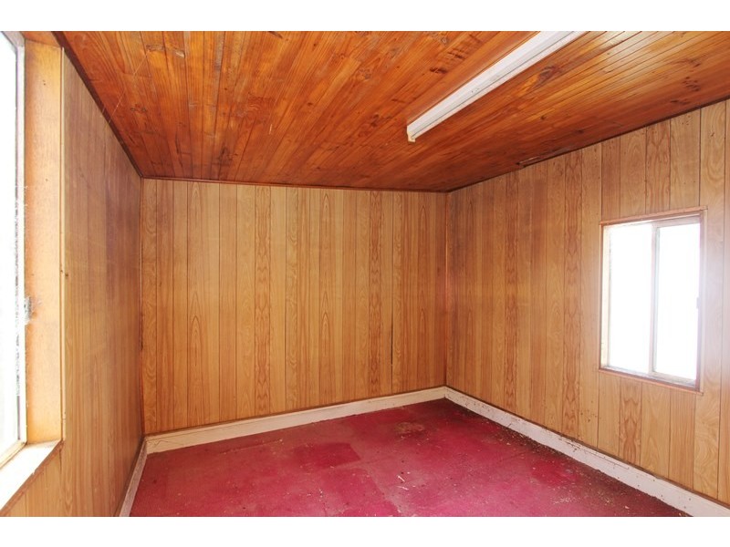 7 Hurst Street, Goulburn NSW 2580