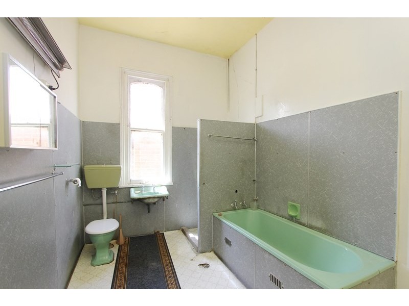 7 Hurst Street, Goulburn NSW 2580